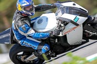 15-to-17th-july-2013;Brno;event-digital-images;motorbikes;no-limits;peter-wileman-photography;trackday;trackday-digital-images